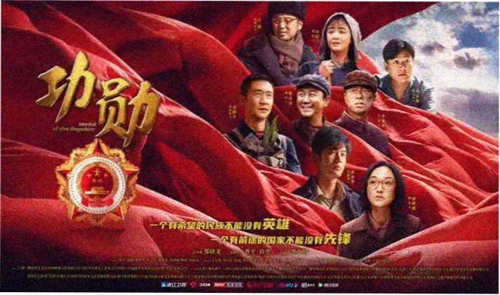 97影院在线观看高清全集
